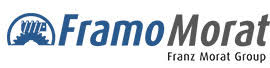 Framo Morat - Gear Technology